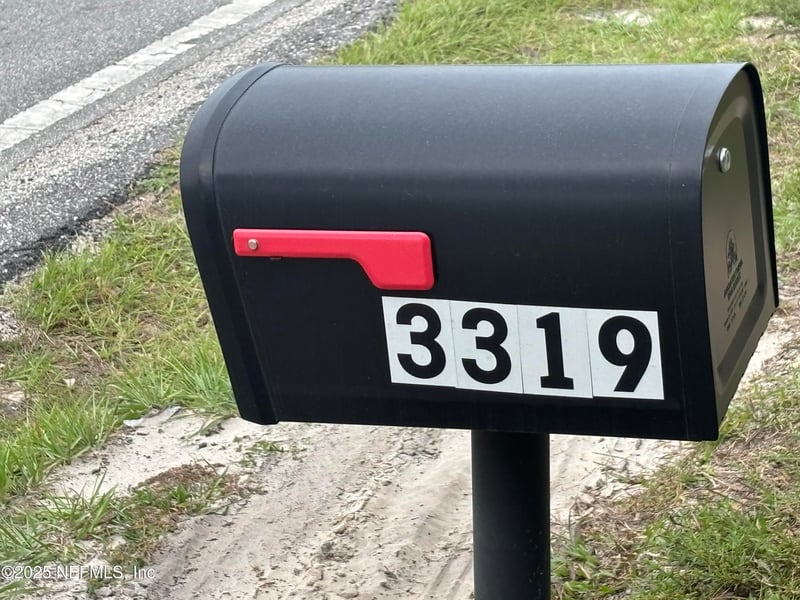 3319 Golden Gem Rd, Apopka, FL 32712