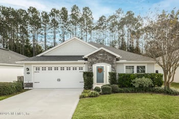 97564 Albatross Dr, Yulee, FL 32097