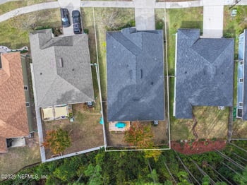 97564 Albatross Dr, Yulee, FL 32097