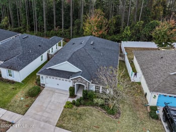 97564 Albatross Dr, Yulee, FL 32097