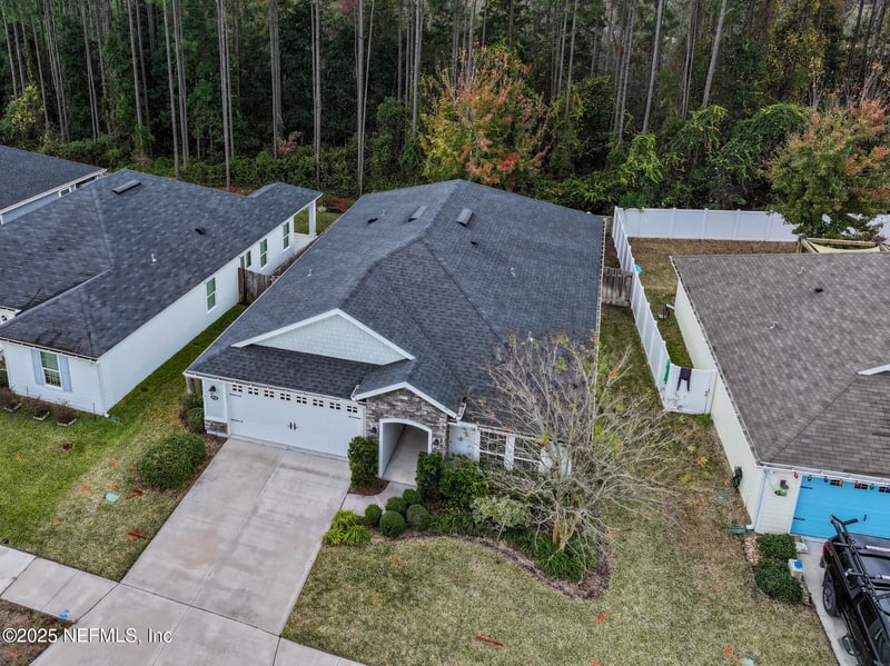 97564 Albatross Dr, Yulee, FL 32097