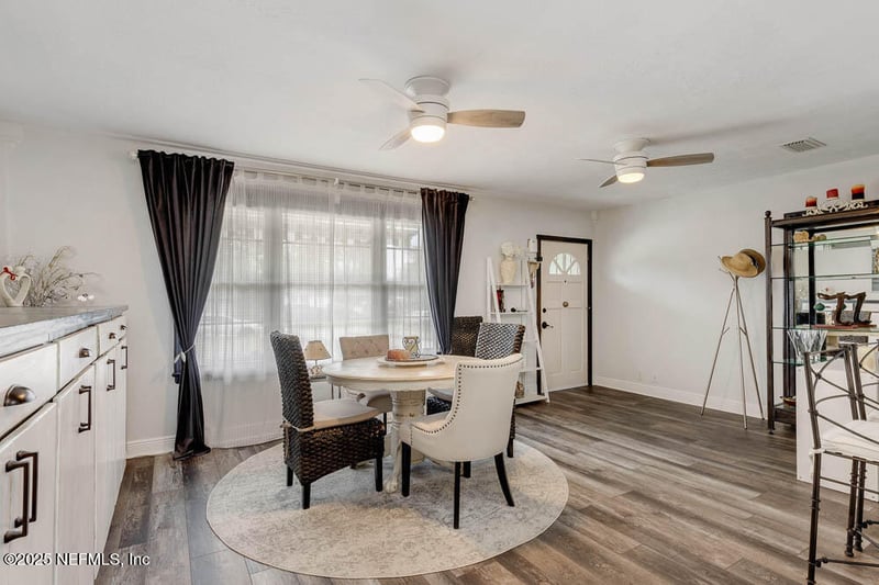 1228 Glen Laura Rd, Jacksonville, FL 32205