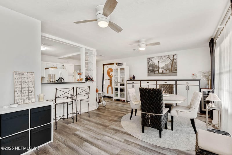 1228 Glen Laura Rd, Jacksonville, FL 32205