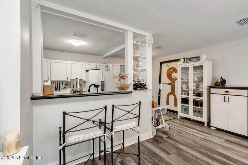 1228 Glen Laura Rd, Jacksonville, FL 32205