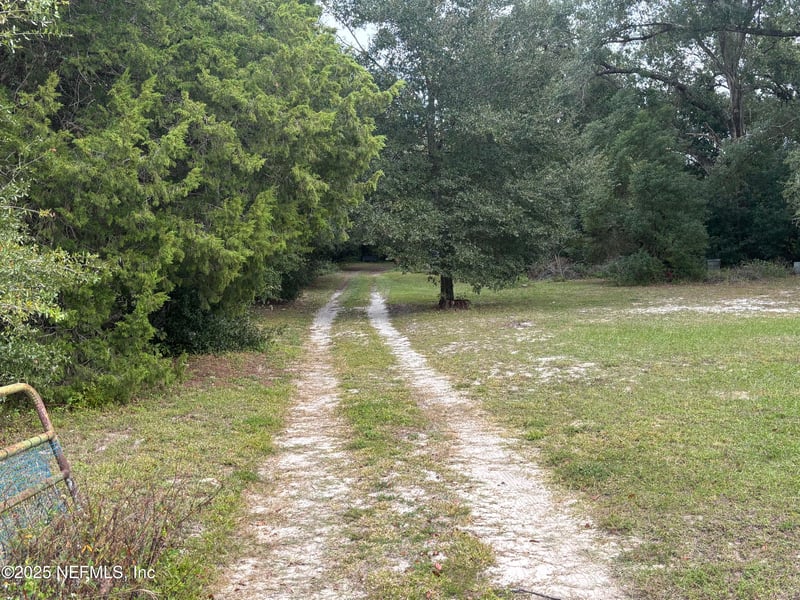 3325 Golden Gem Rd, Apopka, FL 32712