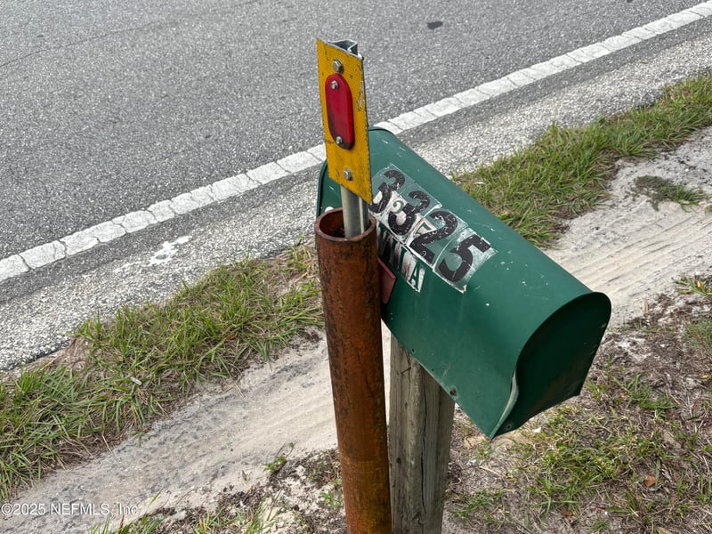 3325 Golden Gem Rd, Apopka, FL 32712