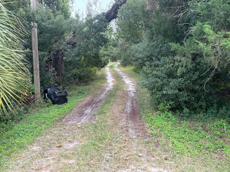 3337 Golden Gem Rd, Apopka, FL 32712