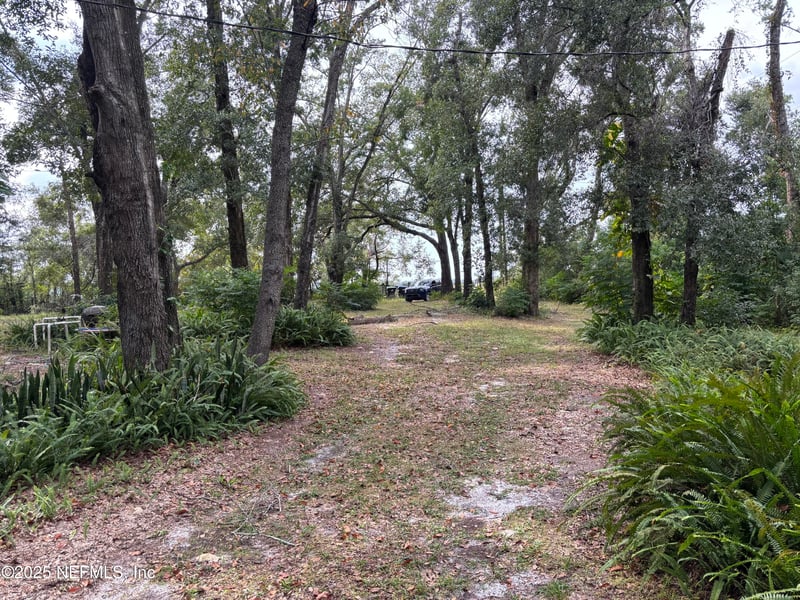 3337 Golden Gem Rd, Apopka, FL 32712