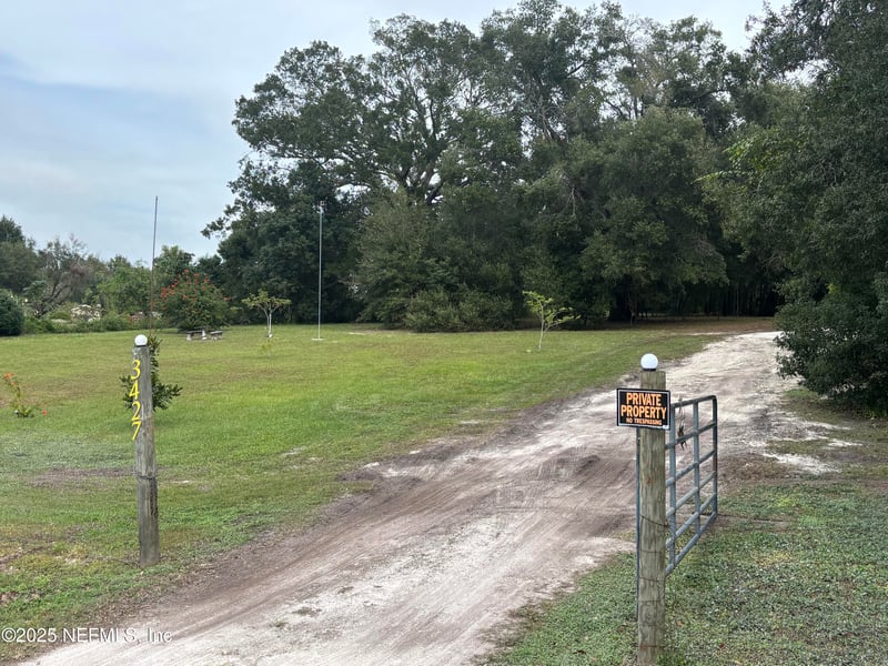 3427 Golden Gem Rd, Apopka, FL 32227