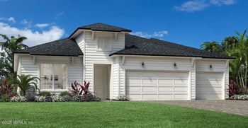 209 Mason Branch Dr, St Johns, FL 32259