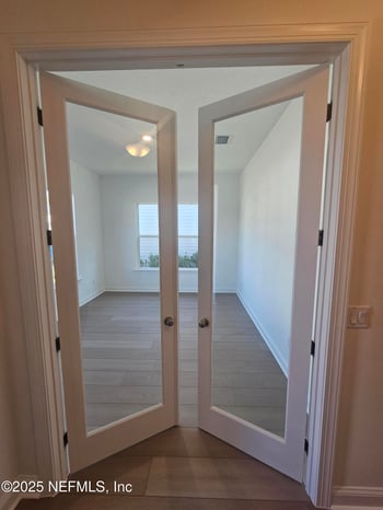 301 Dalton Mill Dr, St Johns, FL 32259