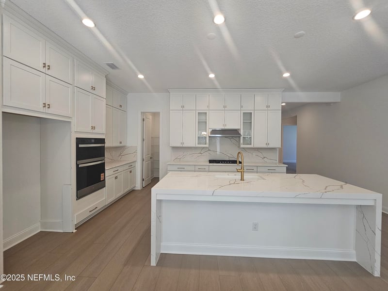 301 Dalton Mill Dr, St Johns, FL 32259