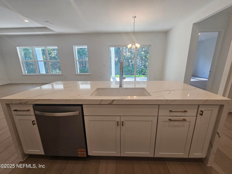 301 Dalton Mill Dr, St Johns, FL 32259