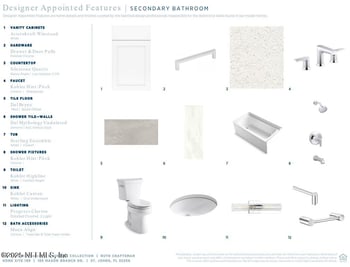 185 Mason Branch Dr, St Johns, FL 32259