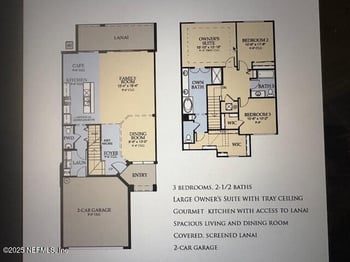 14160 Mahogany Ave, Jacksonville, FL 32258