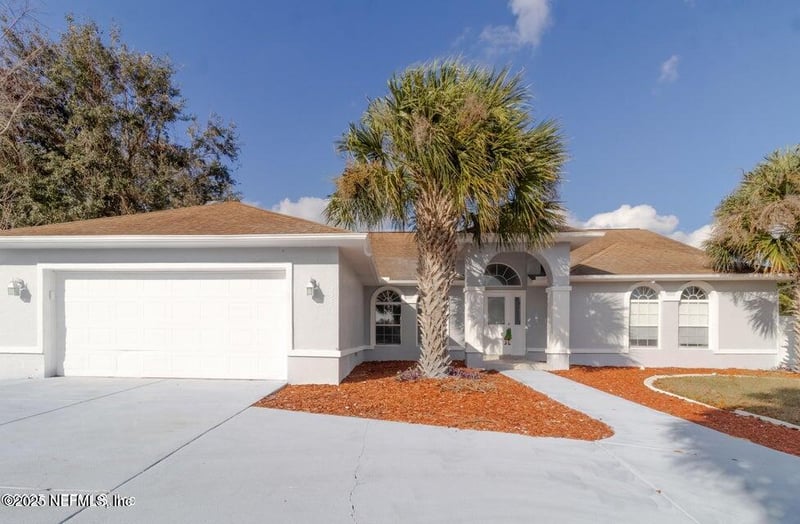 3955 139th Street Rd, Ocala, FL 34473