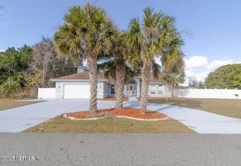 3955 139th Street Rd, Ocala, FL 34473