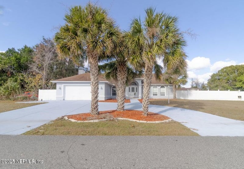 3955 139th Street Rd, Ocala, FL 34473