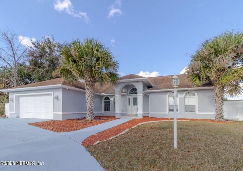 3955 139th Street Rd, Ocala, FL 34473