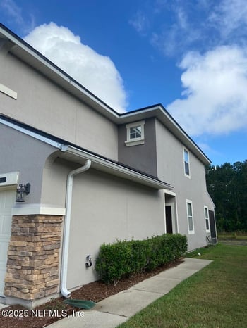 6155 Bartram Village Dr, Jacksonville, FL 32258