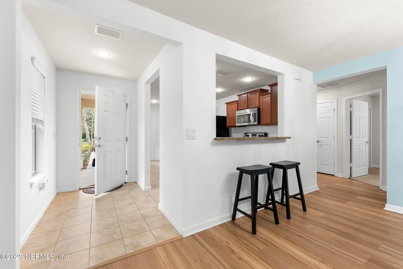 20 Caspia Ln, Ponte Vedra, FL 32081