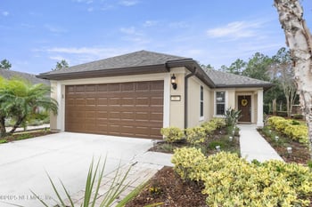 20 Caspia Ln, Ponte Vedra, FL 32081