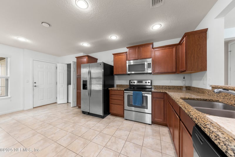 20 Caspia Ln, Ponte Vedra, FL 32081