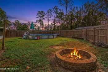 44108 Becker Ave, Callahan, FL 32011