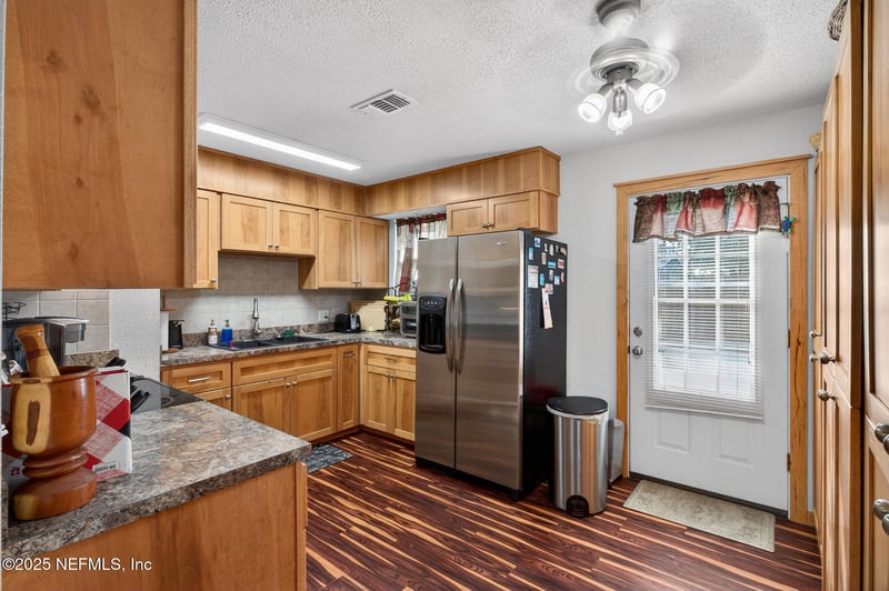 44108 Becker Ave, Callahan, FL 32011