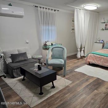 1228 Glen Laura Rd, Jacksonville, FL 32205