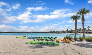 435 Boracay Cir, St Johns, FL 32259