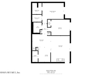 106 Ponte Vedra Colony Cir, Ponte Vedra Beach, FL 32082