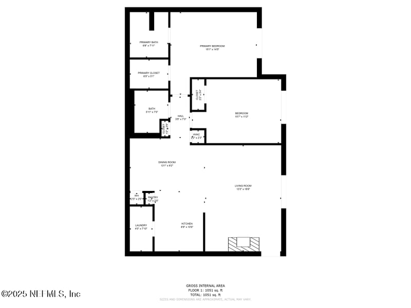 106 Ponte Vedra Colony Cir, Ponte Vedra Beach, FL 32082