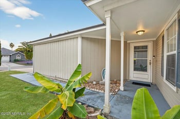 12311 Sondra Cove Trl, Jacksonville, FL 32225