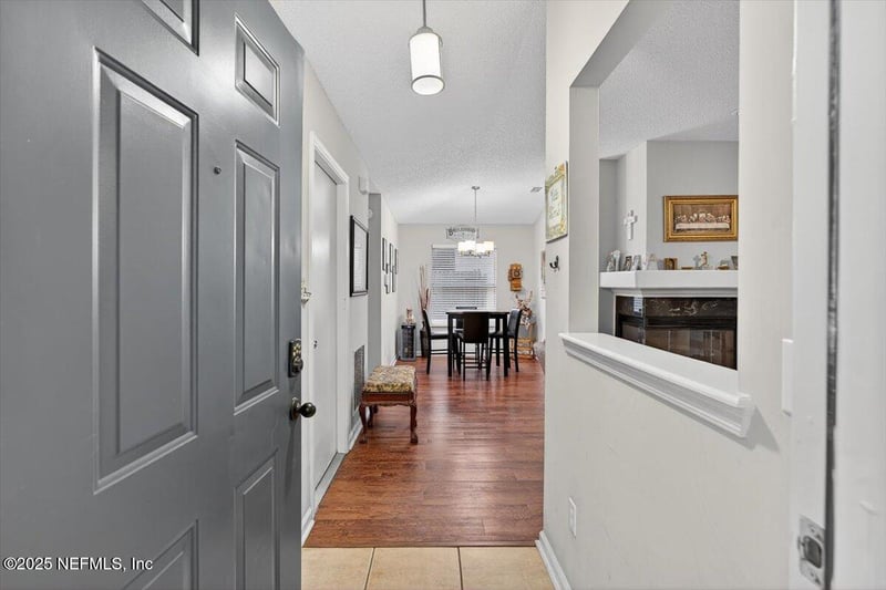 12311 Sondra Cove Trl, Jacksonville, FL 32225