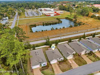 10249 Nala Ln, Jacksonville, FL 32218
