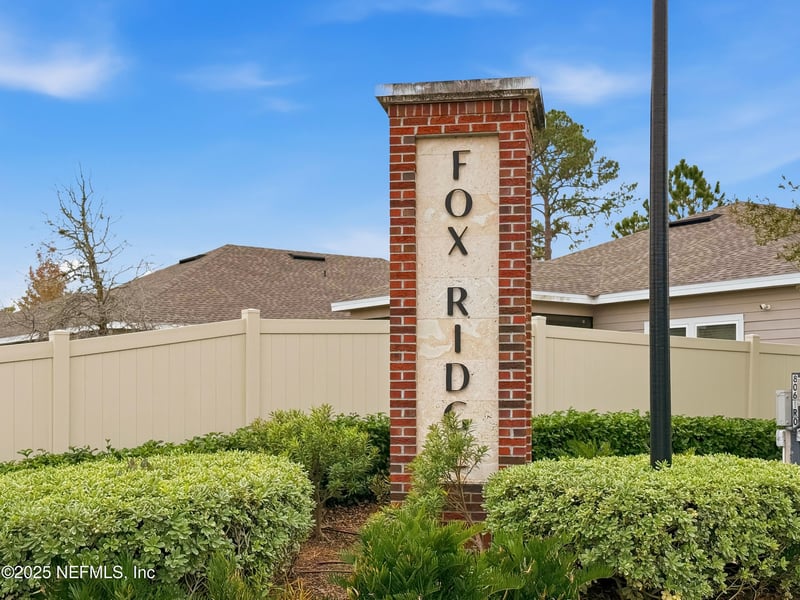 10249 Nala Ln, Jacksonville, FL 32218