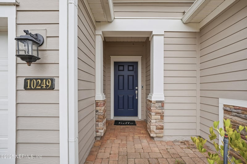 10249 Nala Ln, Jacksonville, FL 32218