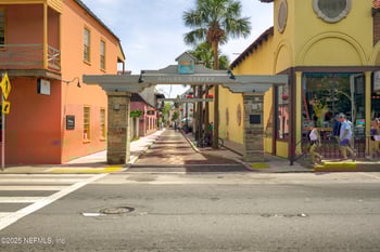 132 Seaside Vista Ct, St Augustine, FL 32084