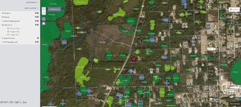 00 Marion St, Palatka, FL 32177