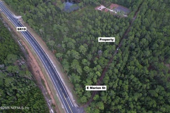 00 Marion St, Palatka, FL 32177