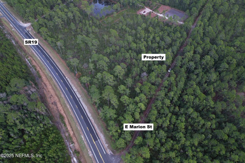 00 Marion St, Palatka, FL 32177