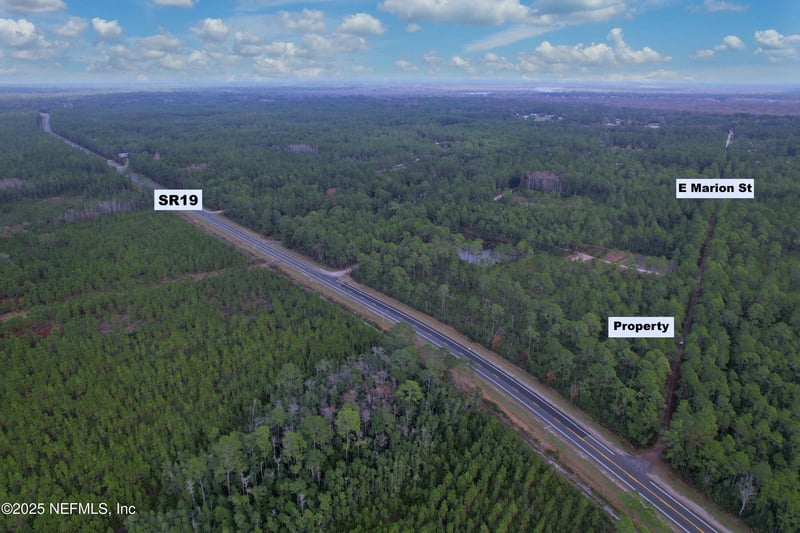 00 Marion St, Palatka, FL 32177