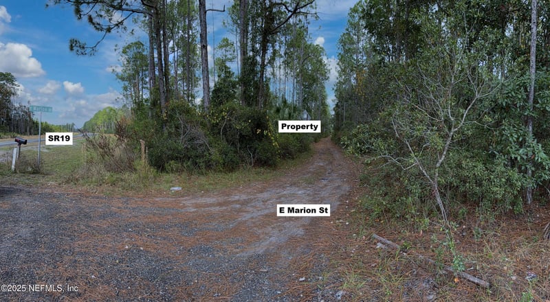 00 Marion St, Palatka, FL 32177