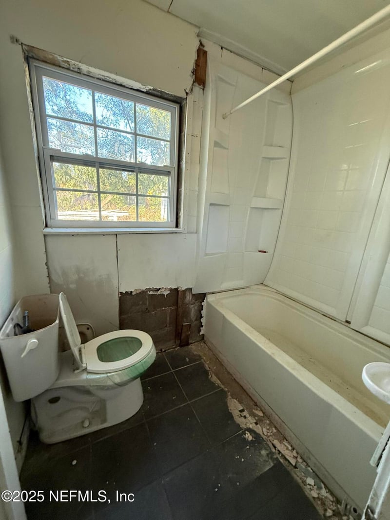 3461 Rockwood Dr, Jacksonville, FL 32254