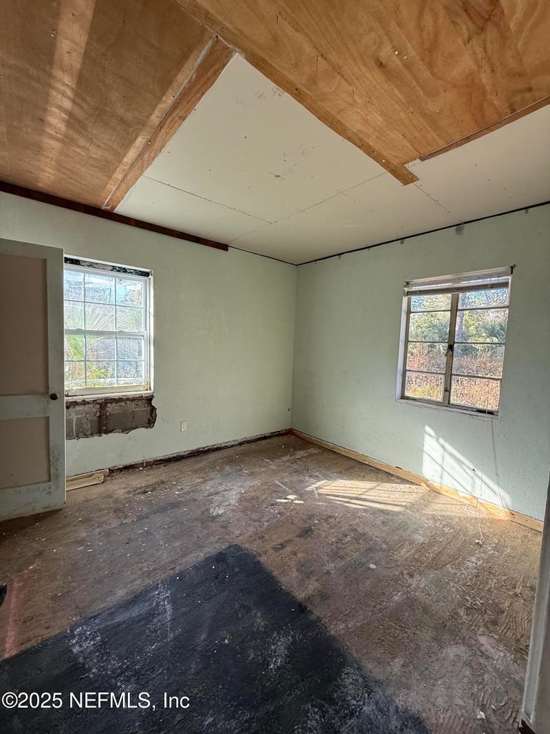 3461 Rockwood Dr, Jacksonville, FL 32254