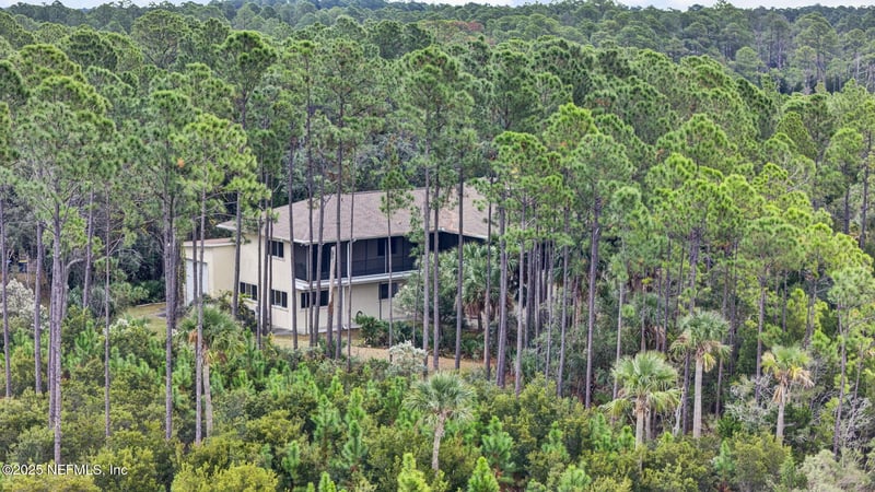 15501 Waterville Rd, Jacksonville, FL 32226