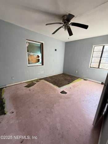 3461 Rockwood Dr, Jacksonville, FL 32254