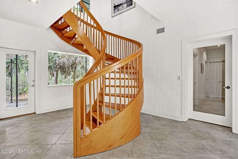 15501 Waterville Rd, Jacksonville, FL 32226