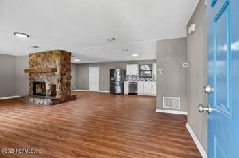 219 West St, Green Cove Springs, FL 32043